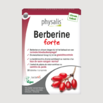 Berberine Forte