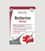 Berberine Forte