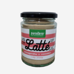 Ashwagandha/Kaneel Latte