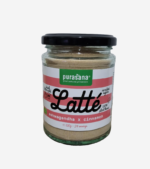 Ashwagandha/Kaneel Latte