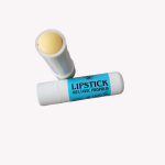 Propolis lippenbalsem