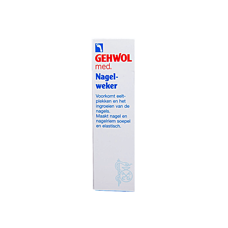 Nagelweker Gehwol Nagelweker Gehwol