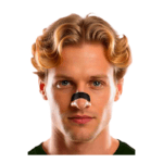 Nasal Strips - Afbeelding 4