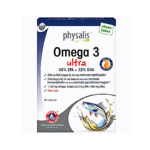 Omega3 ultra