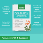 PURA-ACID PRO2