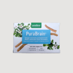 PuraBrain