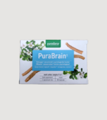 PuraBrain