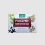 PuraCardio