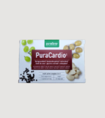 PuraCardio