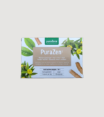 PuraZen