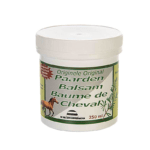 Paardenbalsem 250ml