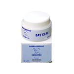 Paardenmelk dagcreme