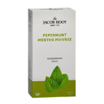 Pepermunt Infusie JH