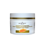 Pigmentvlekkencrème JH