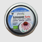 Echinacea pastilles