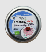 Echinacea pastilles