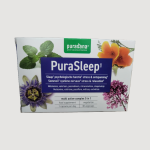 Purasleep