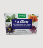 Purasleep