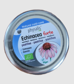 Echinacea pastilles2