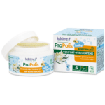 Propolis Baby Borstbalsem