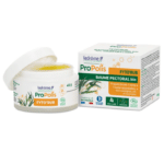 Propolis Fytorub