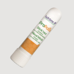 Propolis inhalator