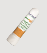 Propolis inhalator