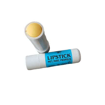Propolis Lippenbalsem