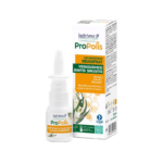 Propolis NEUSSPRAY DECON