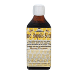 Propolis Siroop 200ml