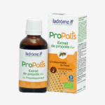 Propolis extract Bio