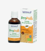 Propolis extract Bio