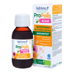 Propolis kind weerstand+