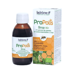 Propolis siroop Bio