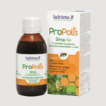 Propolis siroop suikervrij