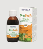 Propolis siroop suikervrij