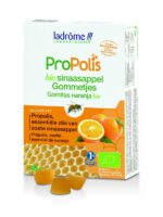 Propolis Gommetjes sinaas