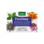 PuraSleep Purasana