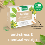PuraZen - Afbeelding 3