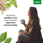 PuraZen - Afbeelding 5