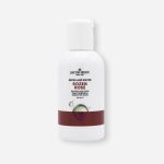 Rozen micellair water