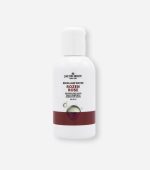 Eau micellaire à la rose