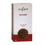 Rooibos- Infusie JH