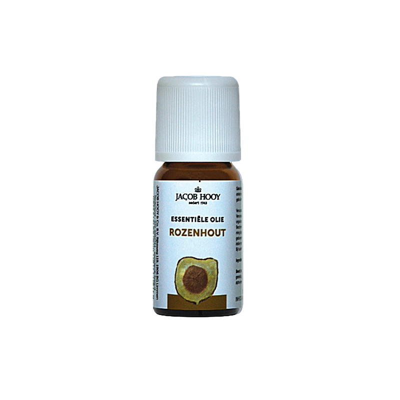 Bois de rose EO JH Bois de rose EO JH