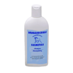 Shampoo Paardenmelk