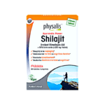 Shilajit