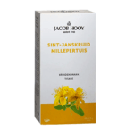 Sint Janskruid Infusie JH