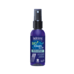 Slaap hoofdkussen spray