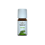 Tea tree EO JH
