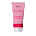 Ultra Lifting Anti Age Cream Camille